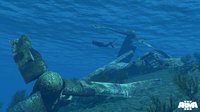 Arma 3 screenshot, image №577227 - RAWG