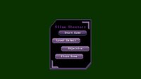 Slime Shooters screenshot, image №2761664 - RAWG