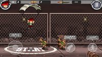 Ragers Revenge screenshot, image №1298935 - RAWG