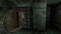 Brian's Nightmare screenshot, image №2188776 - RAWG