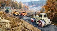 RoadCraft screenshot, image №4204705 - RAWG