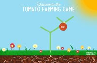 Tomato Farming Game screenshot, image №2400970 - RAWG