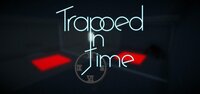 Trapped In Time (Dark End Studios) screenshot, image №2479536 - RAWG