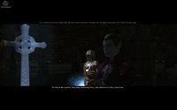 Neverwinter Nights 2: Mysteries of Westgate screenshot, image №486100 - RAWG