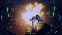 Robots And Zombies screenshot, image №3335540 - RAWG