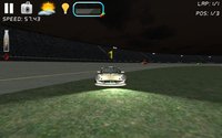 Race n Chase 3D Car Racing Game screenshot, image №1633641 - RAWG