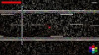 Pixel: ru² (itch) screenshot, image №1035319 - RAWG
