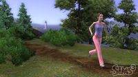 The Sims 3 screenshot, image №179629 - RAWG