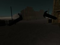 Escape: VR screenshot, image №212805 - RAWG