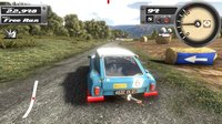 Classic Racers screenshot, image №1853583 - RAWG