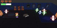 Lilly's Mansion screenshot, image №2423727 - RAWG
