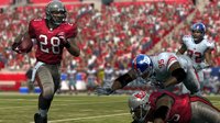 Madden NFL 10 screenshot, image №524131 - RAWG