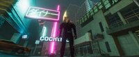 Cyberpunk 2077 Remake screenshot, image №2623659 - RAWG