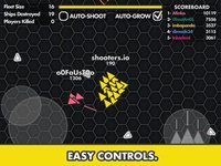 Shooters.io Space Arena screenshot, image №1638646 - RAWG