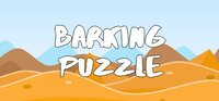 Barking Puzzle screenshot, image №2934848 - RAWG