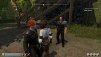 DragonStone Revenge screenshot, image №4232960 - RAWG