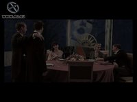 Black Dahlia screenshot, image №297646 - RAWG