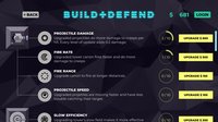 Build & Defend screenshot, image №1194664 - RAWG