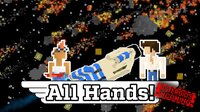All Hands! screenshot, image №2439028 - RAWG