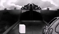 Diminished screenshot, image №2231060 - RAWG