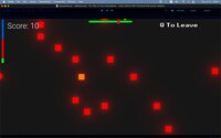 PushSquare screenshot, image №3499143 - RAWG