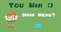 Godot Bros Demo screenshot, image №2869145 - RAWG