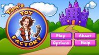 Tina's Toy Factory screenshot, image №29236 - RAWG
