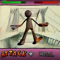 Artificial Indemnity screenshot, image №3441908 - RAWG