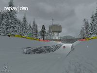 Colin McRae Rally 2.0 screenshot, image №308016 - RAWG