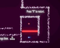 Sync (Grim) screenshot, image №1921770 - RAWG