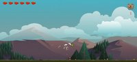 Heroes Dash Run screenshot, image №2262737 - RAWG