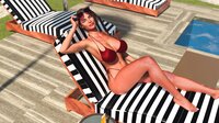 LISC - Season 1 screenshot, image №4203279 - RAWG