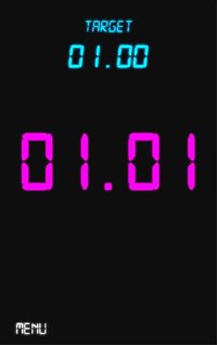 Stopwatch 3000 screenshot, image №1298135 - RAWG