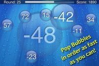 BubblePop screenshot, image №2059537 - RAWG