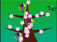 Hyper Bird screenshot, image №3228293 - RAWG