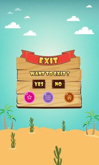 Fruit BubbleCrush screenshot, image №1193674 - RAWG