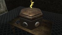 Mystery Box - The Room screenshot, image №3578718 - RAWG