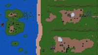Rusted Warfare - RTS Strategy screenshot, image №1351219 - RAWG