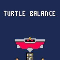 Turtle Balance screenshot, image №2872767 - RAWG