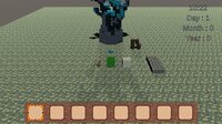 Pioneer Demo 1 screenshot, image №2798918 - RAWG