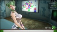 3D Hentai Blackjack screenshot, image №2335238 - RAWG