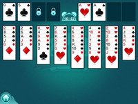 3 in 1 HD for FreeCell, Spider screenshot, image №1747236 - RAWG