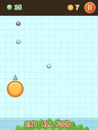 Run io screenshot, image №1683681 - RAWG