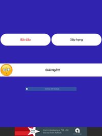 Giải Ngố screenshot, image №1337370 - RAWG