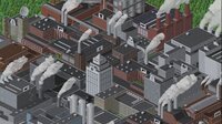 Werner Waffenwerke: Arms Tycoon screenshot, image №4269514 - RAWG