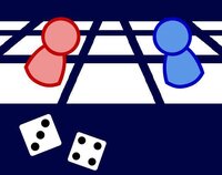 Dice Cross screenshot, image №3479053 - RAWG