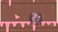 Birthday Cake (Yiren Wang) screenshot, image №1955556 - RAWG