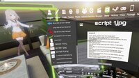 Mocap Fusion [ VR ] screenshot, image №3984482 - RAWG