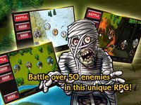 King Cashing Lite: Slots Adventure screenshot, image №945315 - RAWG