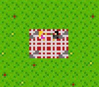 Ninja Jutsu screenshot, image №3107101 - RAWG